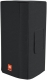 JBL SRX835P COVER DLX